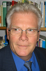Hans-J�rgen Kratz