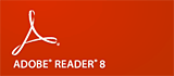 Adobe Reader