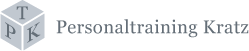 Personaltraining Kratz