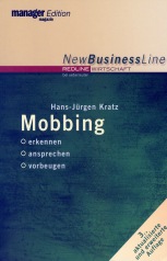 Mobbing