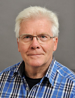 Hans-Jürgen Kratz